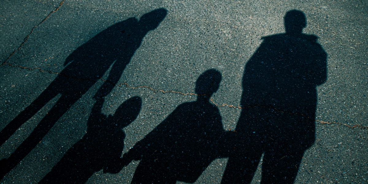 A 2026 Guide to UAE Divorce, Custody, and Personal Status Law
