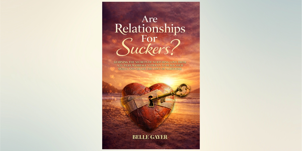 Are Relationships for Suckers? A Deep Dive Into Modern Love and Why People Get It Wrong