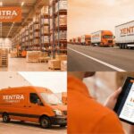 Behind the Wheel: NYC Courier Service Quietly Moving Fashion, Art, and Luxury Across the Tri-State