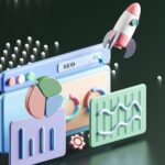 Conversion Rate Optimization and SEO: How to Turn Rankings Into Revenue