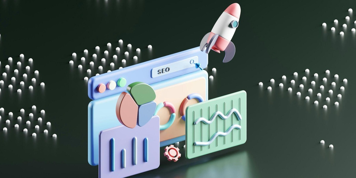 Conversion Rate Optimization and SEO: How to Turn Rankings Into Revenue