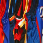 Custom Jersey Printing in New Jersey Is Having a Moment