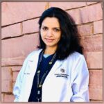 Defying Tradition and Family Pressure: A Woman's Courageous Escape from Forced Marriage in 'Cost of My Freedom'