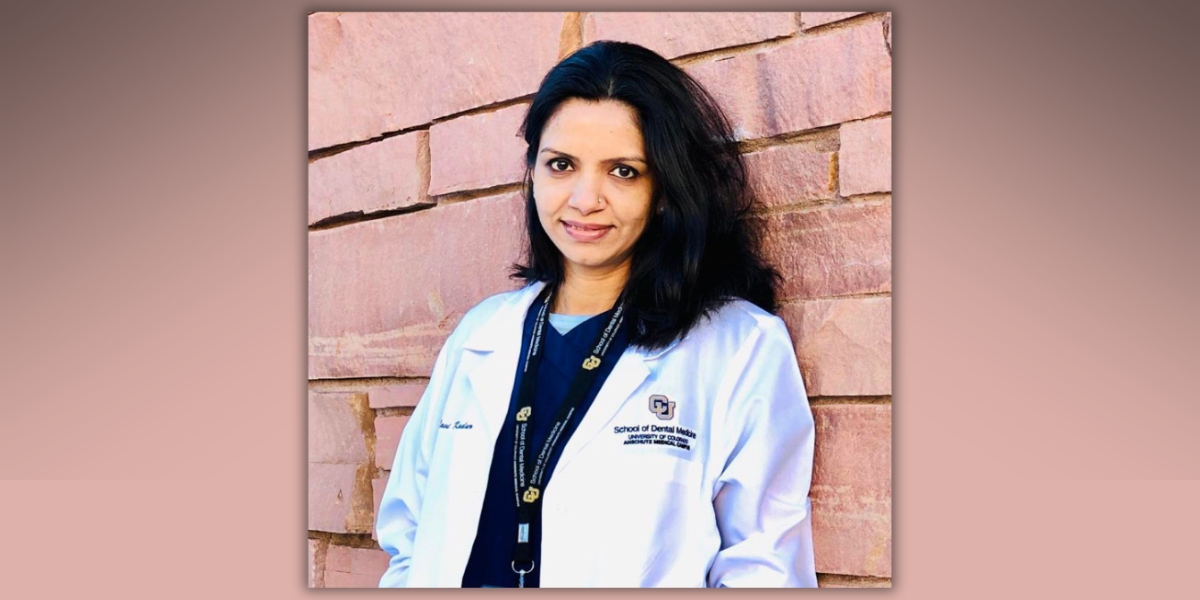 Defying Tradition and Family Pressure: A Woman's Courageous Escape from Forced Marriage in 'Cost of My Freedom'