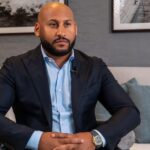 Duma Boko Appoints Aviation Executive Demetrios Bradshaw as Advisor