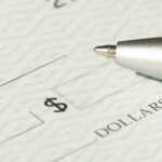 Expanding to the UAE or GCC? Payroll Mistakes to Avoid