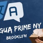 From Cultural Exchange to Academic Growth: Why Language School Becomes the Next Step