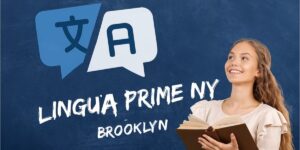 From Cultural Exchange to Academic Growth: Why Language School Becomes the Next Step