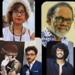 From Racetrack to Gallery Wall