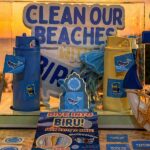 From Waste to Impact: How Indonesian Youth Redefined Innovation on the Global Stage