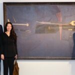 Galerie Gmurzynska Opens New Exhibition, "Pablo Picasso and Wifredo Lam"