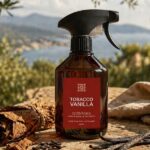 How Goryanka Reframes Home Care as a Daily Ritual