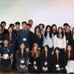 How InGenius Prep USA Turns Teen Ideas Into Real, Grounded Projects