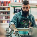 How Small Print Shops Are Using DTF Technology to Scale with an Equipment and Supplies Breakdown