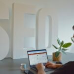 How to Hire an SEO Agency and What to Look For and Avoid