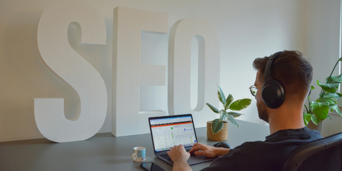 How to Hire an SEO Agency and What to Look For and Avoid