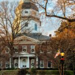 How Well Drilling Shapes Sustainable Living in Maryland