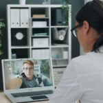 What New Yorkers Need to Know About Virtual Healthcare