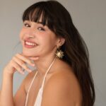 Sabina Tenorio Uses Art as a Vehicle for Change