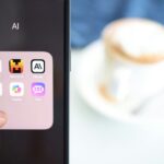 6 Next-Gen Business Insights in Honor of National AI Day