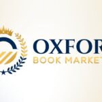Oxford Book Marketing Helps Authors Reach Global Readers Through Strategic Publishing and Promotion