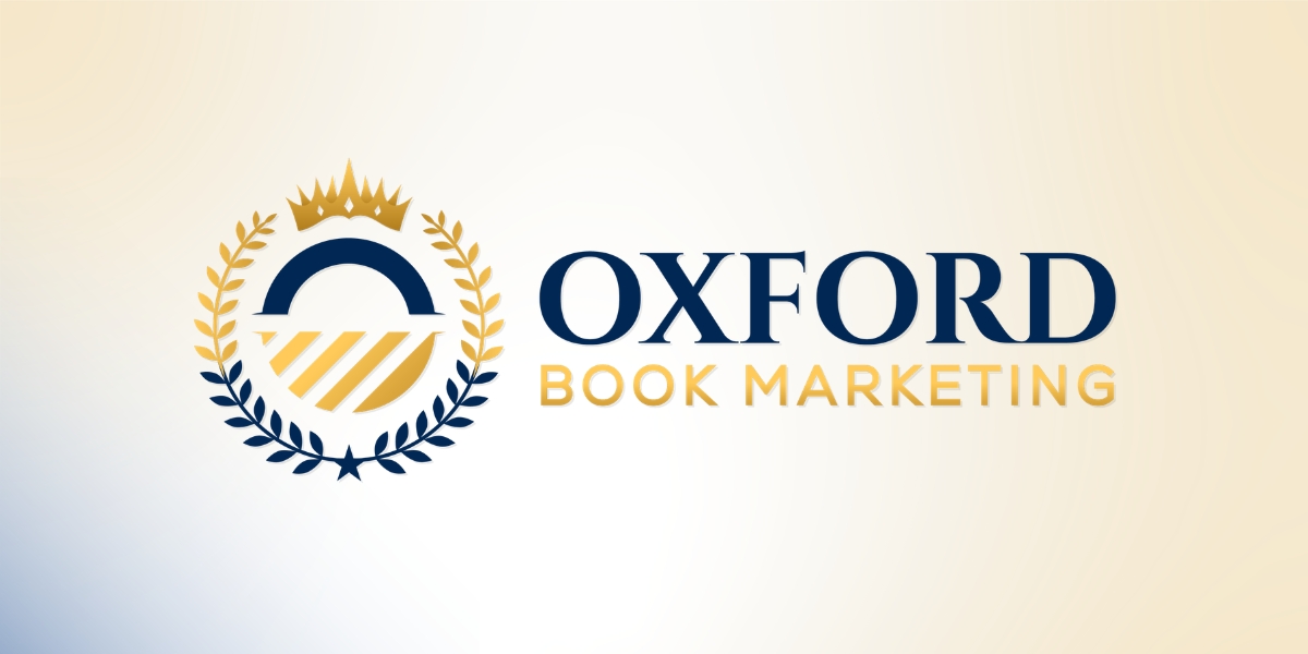 Oxford Book Marketing Helps Authors Reach Global Readers Through Strategic Publishing and Promotion