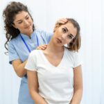 Why Athletes at Every Level Are Turning to Ortho Sport & Spine Physicians for Sports Medicine Care