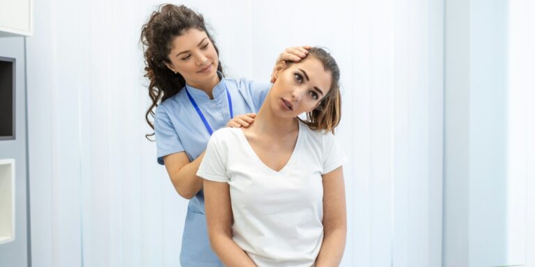 Why Athletes at Every Level Are Turning to Ortho Sport & Spine Physicians for Sports Medicine Care