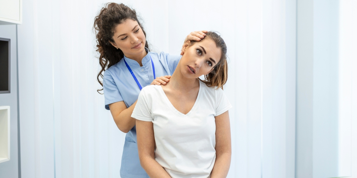 Why Athletes at Every Level Are Turning to Ortho Sport & Spine Physicians for Sports Medicine Care