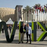 How Dr. Marc Pietropaoli Is Rewriting the Standard of Care for Joint Pain