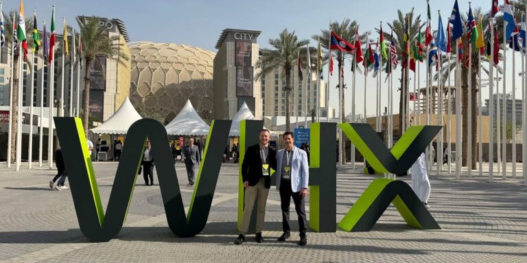 How Dr. Marc Pietropaoli Is Rewriting the Standard of Care for Joint Pain