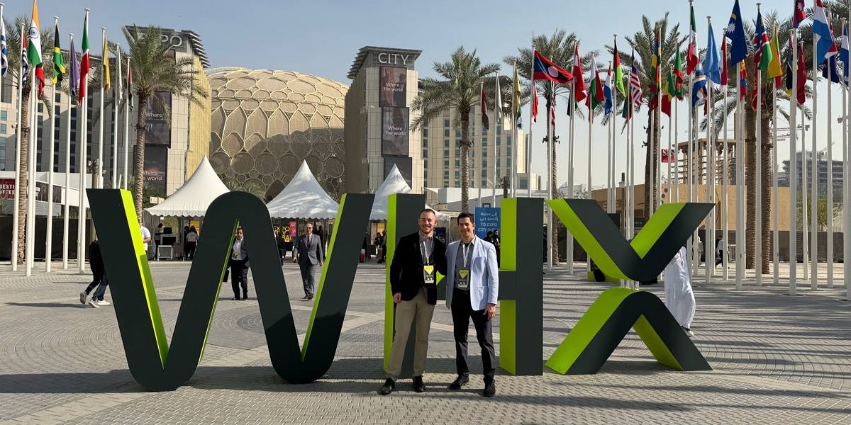 How Dr. Marc Pietropaoli Is Rewriting the Standard of Care for Joint Pain