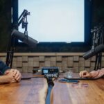 Why Niche Podcasts Are Outperforming and How We Feature You PR Supports Brand Visibility
