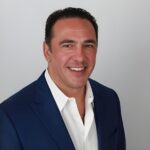 Javier Loya and the Future of Energy Efficiency Through GETCHOICE!