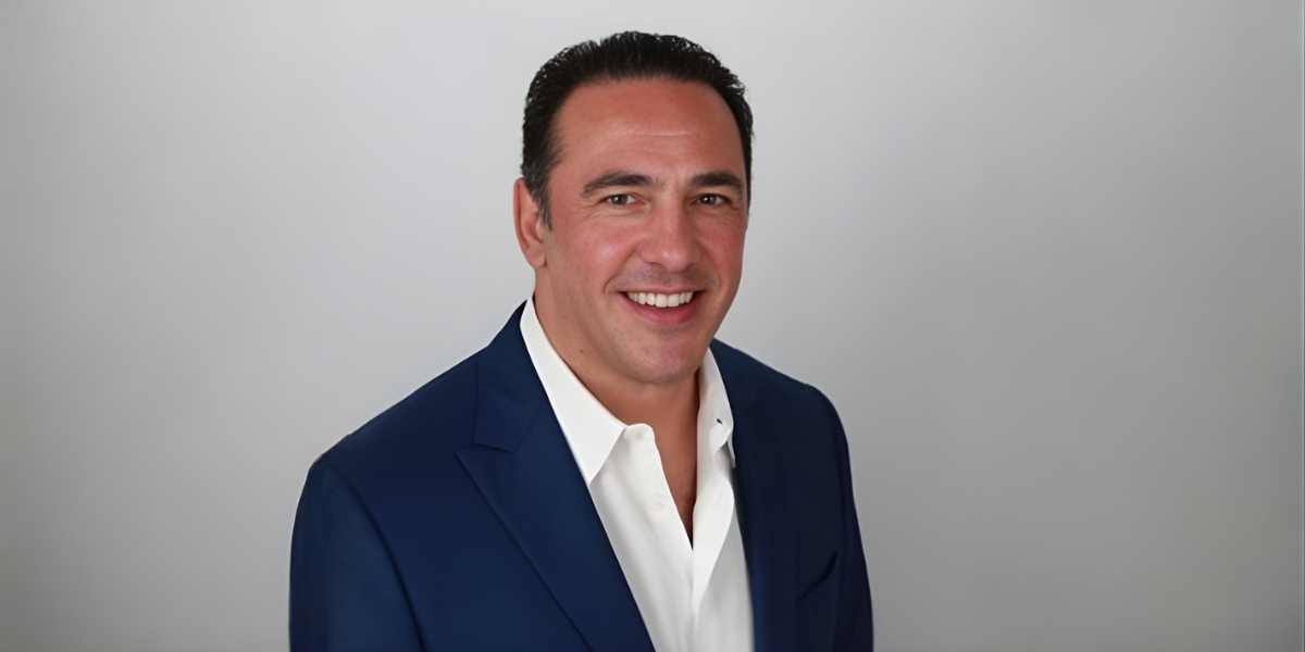 Javier Loya and the Future of Energy Efficiency Through GETCHOICE!