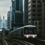 Prospectus Development Advances 50-Unit Multifamily Project in Astoria as Demand for Amenitized Rentals Grows