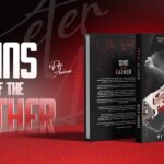 Estranged Siblings Forced Back Together in a Twisty Tale of Family Secrets, Corruption, & Greed