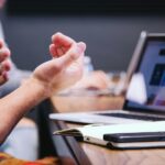 When Wealth Becomes Complex: Why Coordinated Planning Matters More Than Ever