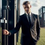 Logan Sugarman: The Right Investment Was in Becoming a Founder