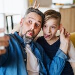 Building Strong Supervision Skills While Supporting Teen Mental Health