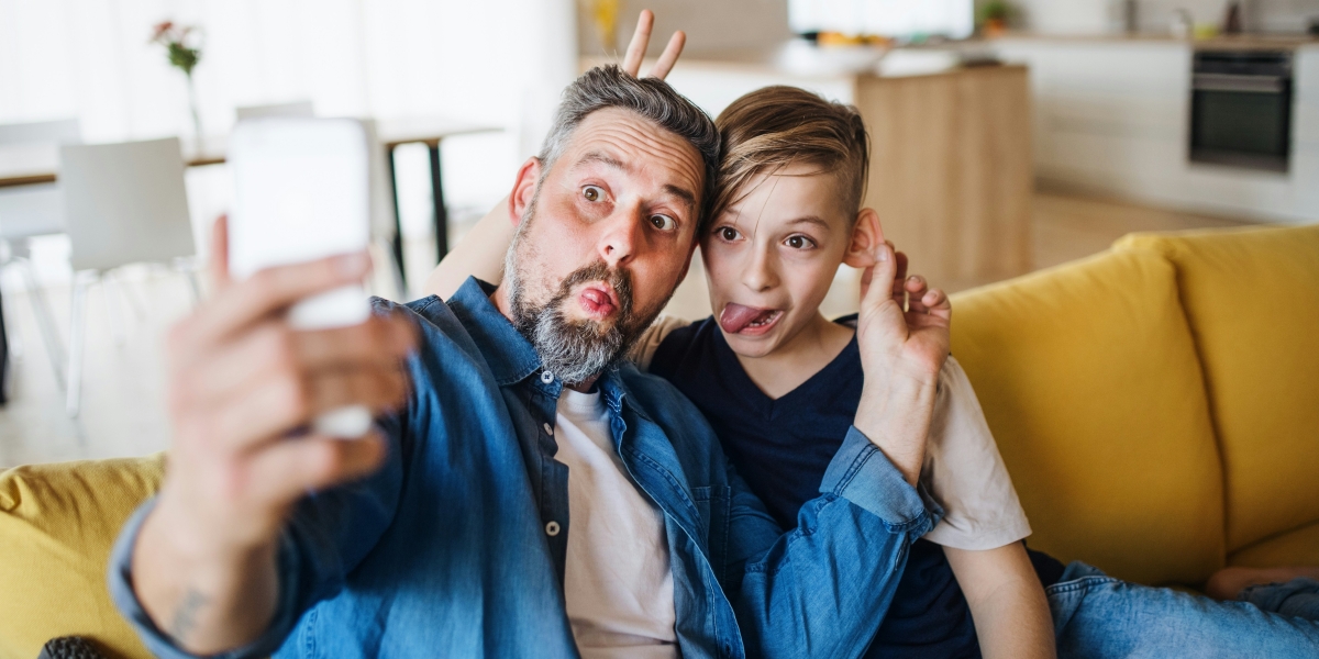 Building Strong Supervision Skills While Supporting Teen Mental Health