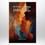 From Brokenness to Ministry and the Story Behind Out of Control