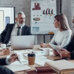 How to Earn the Kind of Trust That Actually Grows Your Business