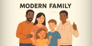 Modern Approaches to Family Law: Adapting to Contemporary Challenges