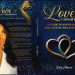 The New Case for Staying: Why Love = Commitment Arrives at Exactly the Right Time