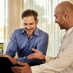 The Quiet Advantage of Integrated Wealth Planning for Affluent Canadians