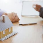 From Office Spaces to Assets: Turning Real Estate into a Business Advantage