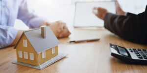 From Office Spaces to Assets: Turning Real Estate into a Business Advantage