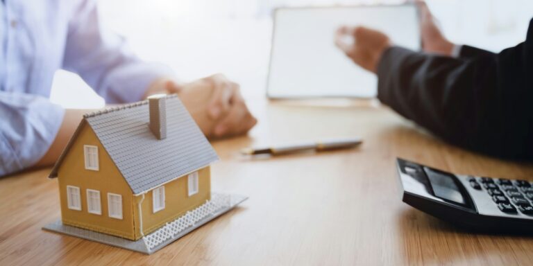 From Office Spaces to Assets: Turning Real Estate into a Business Advantage