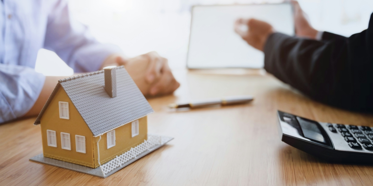 From Office Spaces to Assets: Turning Real Estate into a Business Advantage